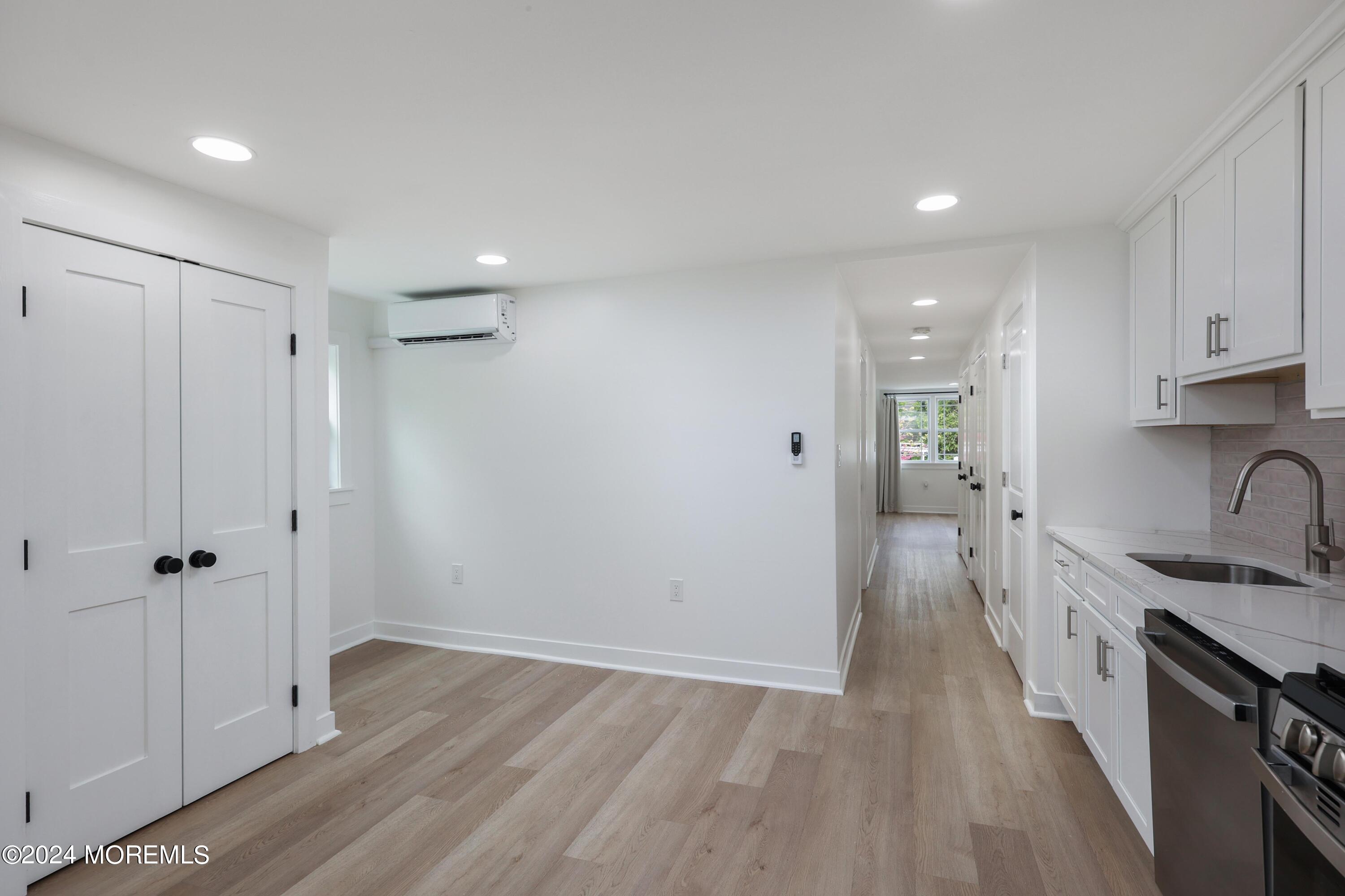 56 Bannard Street Freehold NJ 07728