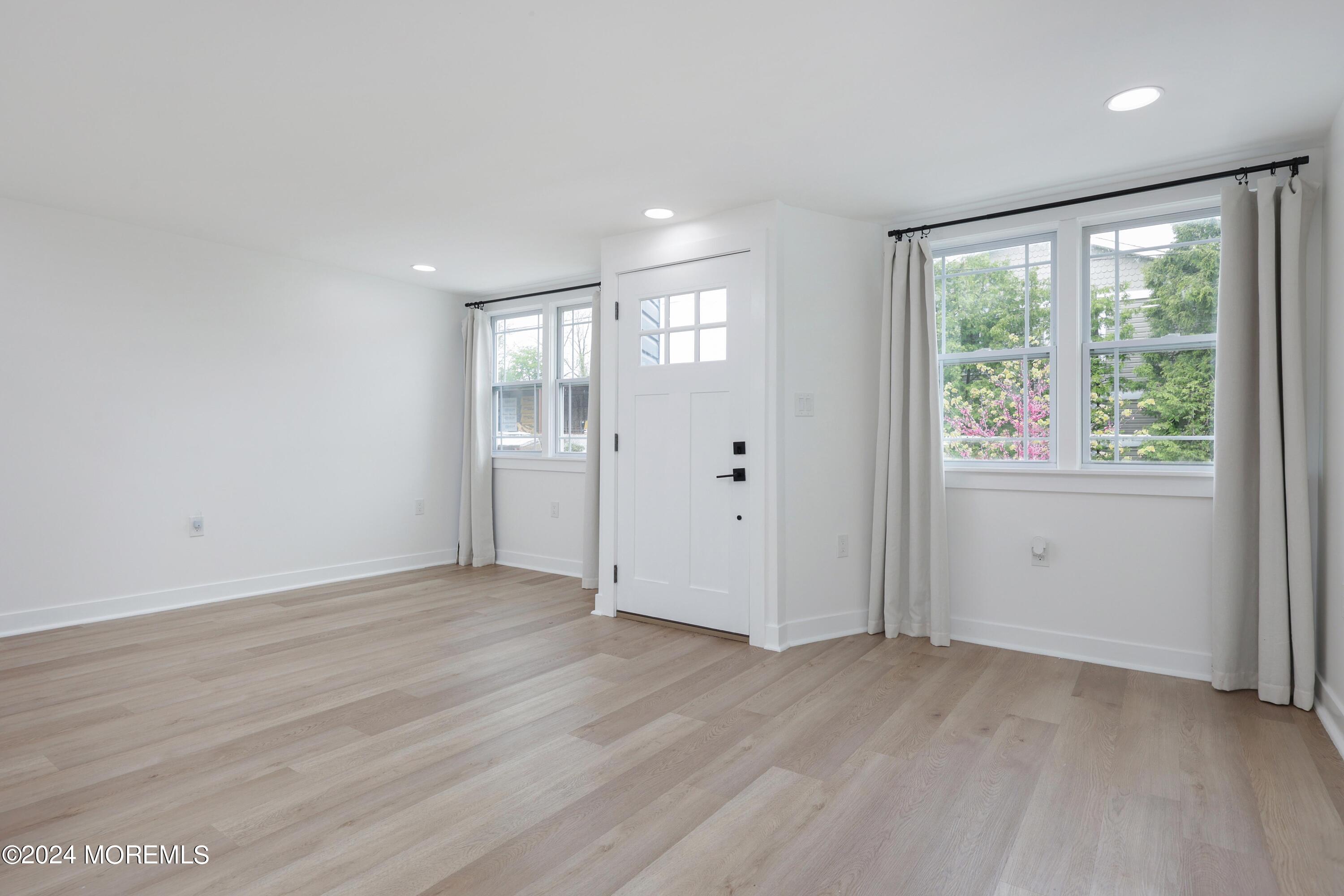 56 Bannard Street Freehold NJ 07728