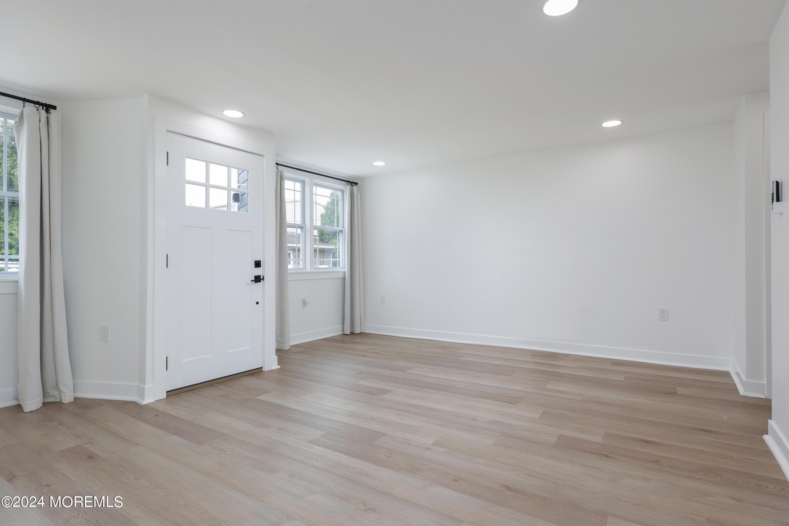 56 Bannard Street Freehold NJ 07728