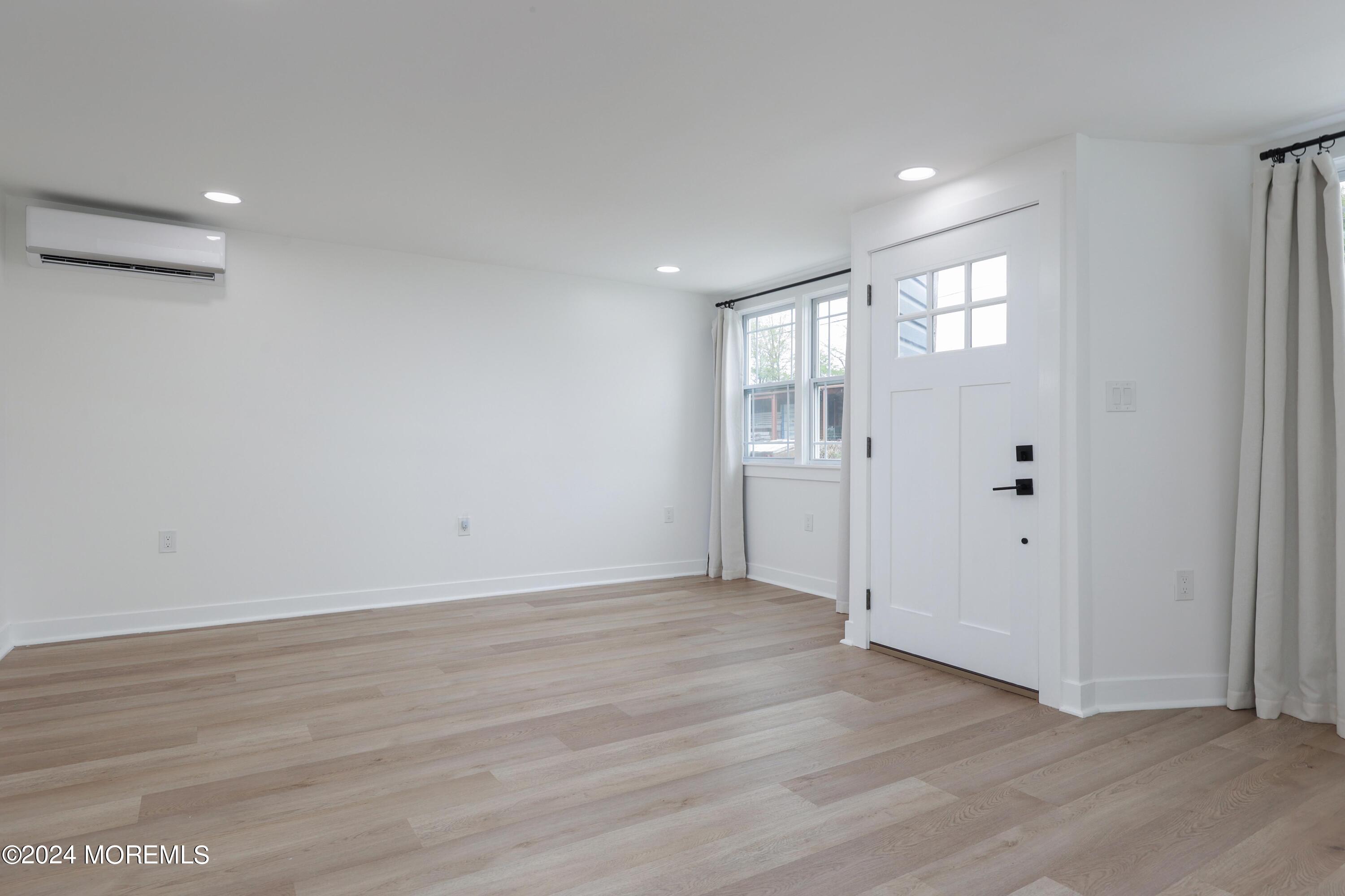 56 Bannard Street Freehold NJ 07728