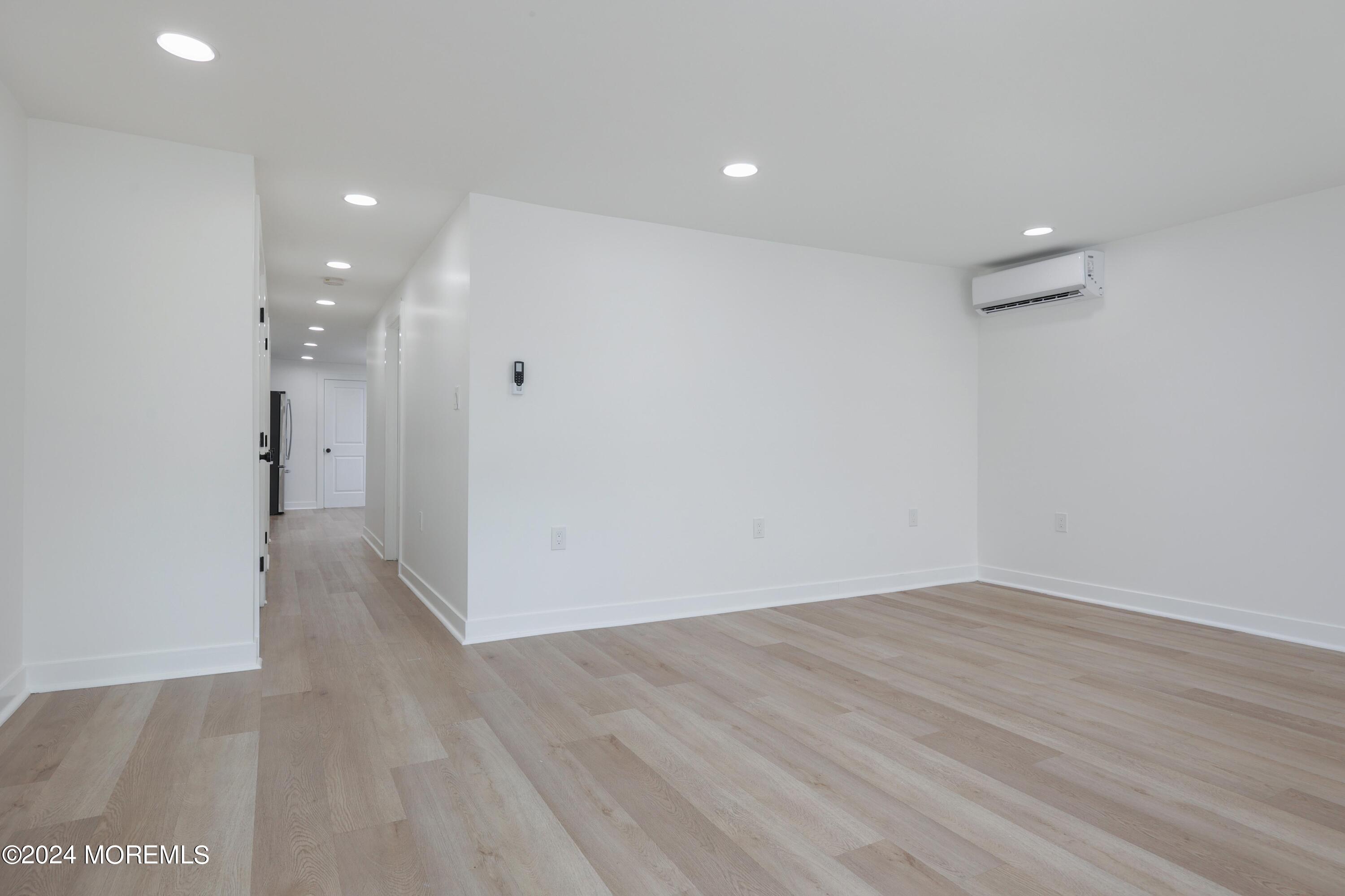 56 Bannard Street Freehold NJ 07728