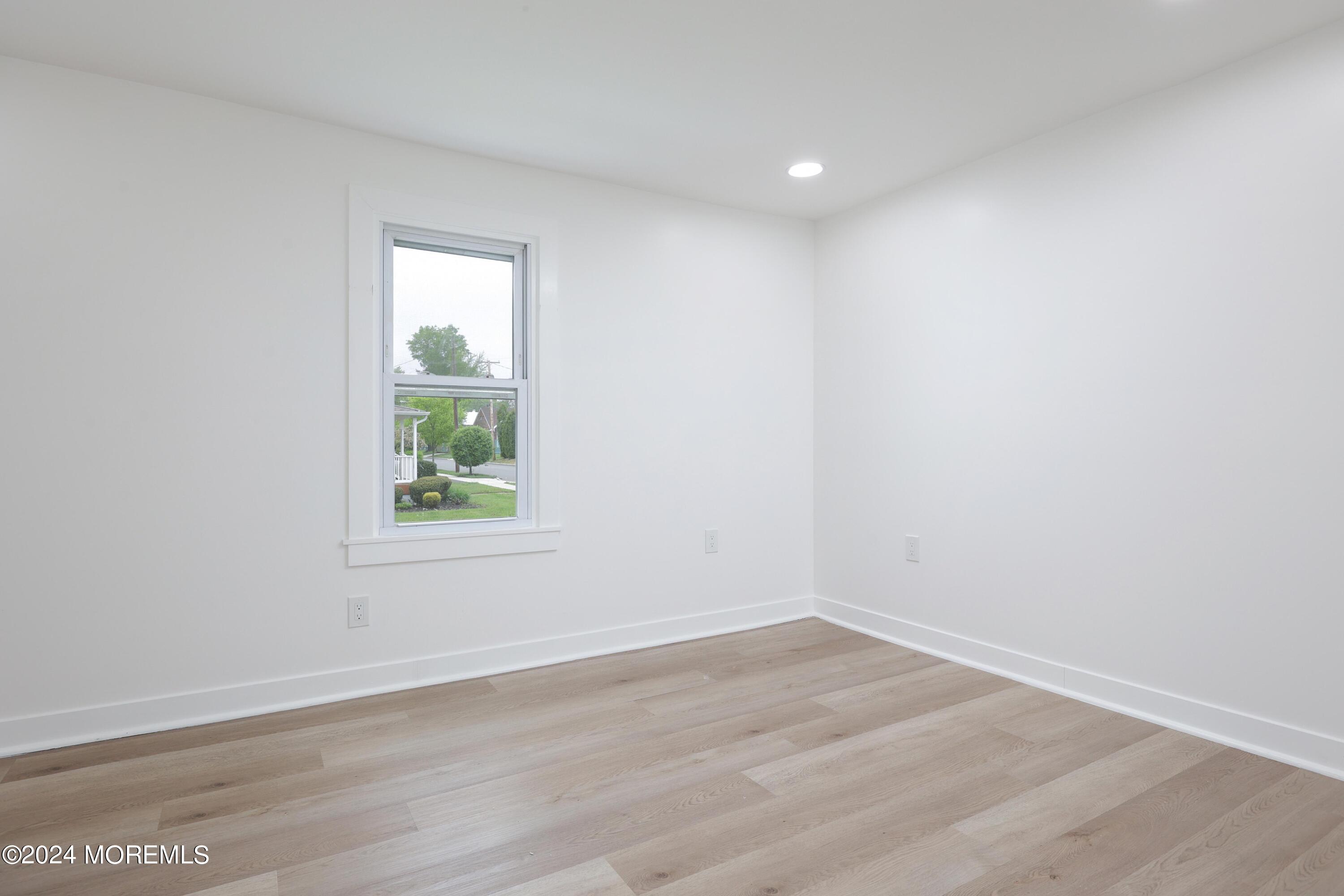 56 Bannard Street Freehold NJ 07728