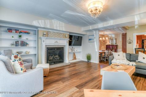 69 Franklin Avenue Ocean Grove NJ 07756