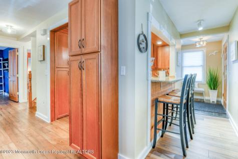 69 Franklin Avenue Ocean Grove NJ 07756