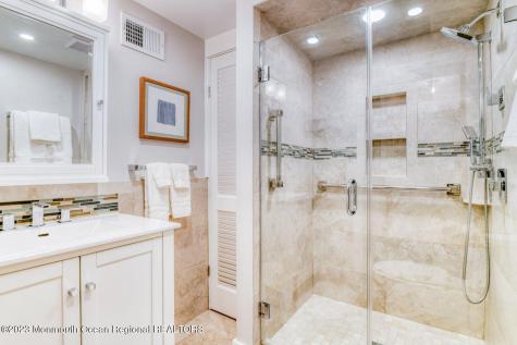 69 Franklin Avenue Ocean Grove NJ 07756