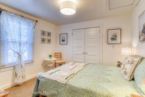 69 Franklin Avenue Ocean Grove NJ 07756