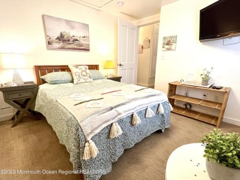 69 Franklin Avenue Ocean Grove NJ 07756
