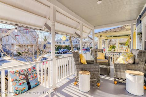 69 Franklin Avenue Ocean Grove NJ 07756