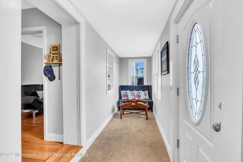 57 Fielder Avenue Seaside Heights NJ 08751