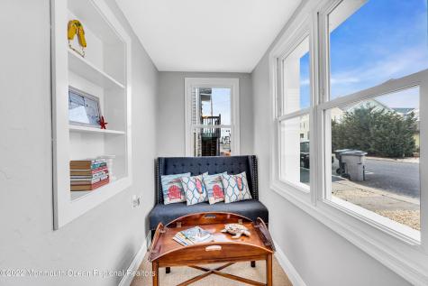 57 Fielder Avenue Seaside Heights NJ 08751