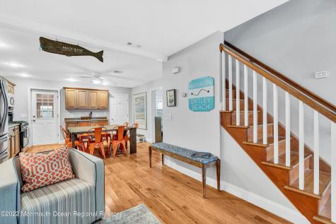 57 Fielder Avenue Seaside Heights NJ 08751