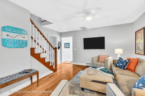 57 Fielder Avenue Seaside Heights NJ 08751