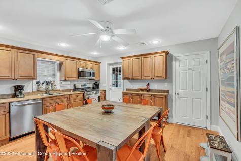57 Fielder Avenue Seaside Heights NJ 08751