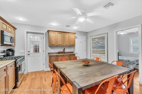 57 Fielder Avenue Seaside Heights NJ 08751