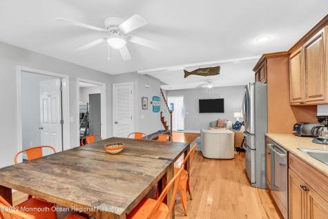 57 Fielder Avenue Seaside Heights NJ 08751