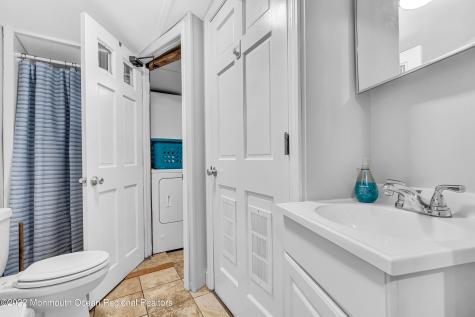 57 Fielder Avenue Seaside Heights NJ 08751