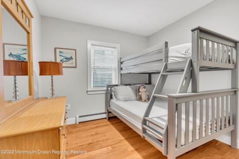 57 Fielder Avenue Seaside Heights NJ 08751