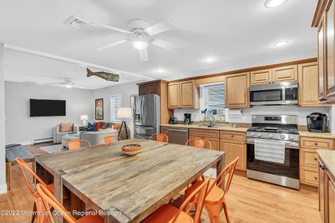 57 Fielder Avenue Seaside Heights NJ 08751