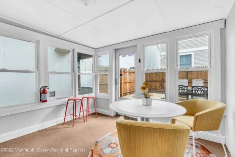57 Fielder Avenue Seaside Heights NJ 08751
