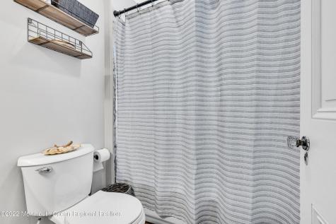 57 Fielder Avenue Seaside Heights NJ 08751