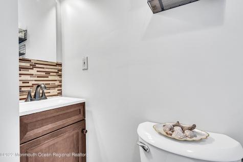 57 Fielder Avenue Seaside Heights NJ 08751