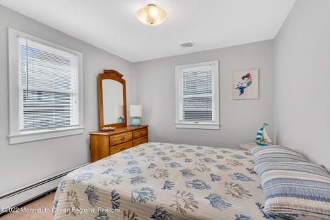 57 Fielder Avenue Seaside Heights NJ 08751