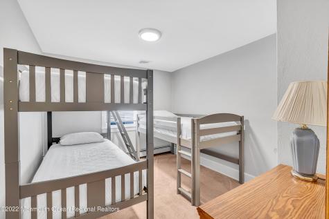 57 Fielder Avenue Seaside Heights NJ 08751