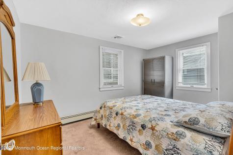 57 Fielder Avenue Seaside Heights NJ 08751