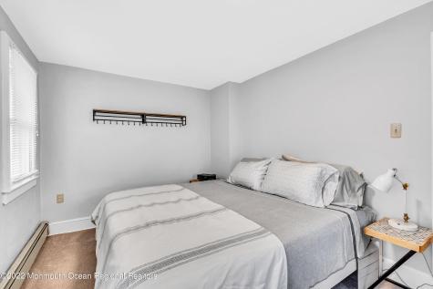 57 Fielder Avenue Seaside Heights NJ 08751