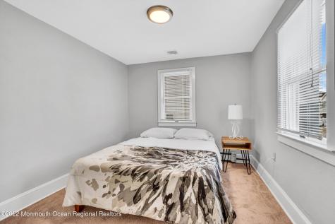 57 Fielder Avenue Seaside Heights NJ 08751