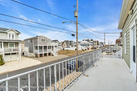 57 Fielder Avenue Seaside Heights NJ 08751
