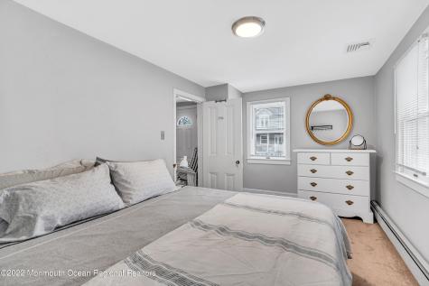 57 Fielder Avenue Seaside Heights NJ 08751