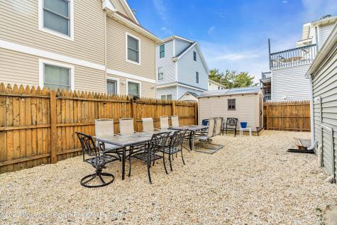 57 Fielder Avenue Seaside Heights NJ 08751