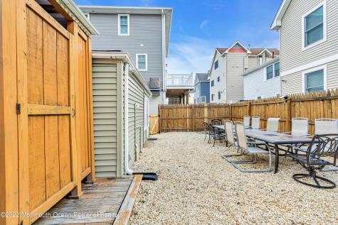 57 Fielder Avenue Seaside Heights NJ 08751