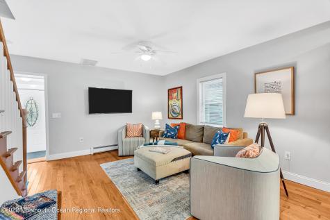 57 Fielder Avenue Seaside Heights NJ 08751