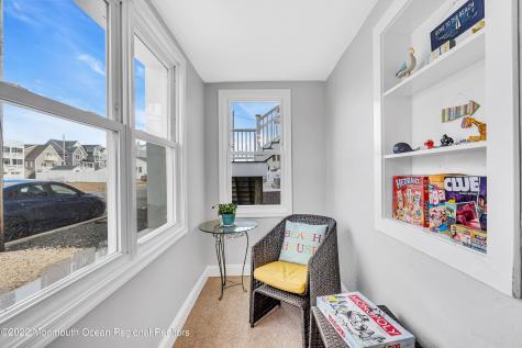 57 Fielder Avenue Seaside Heights NJ 08751