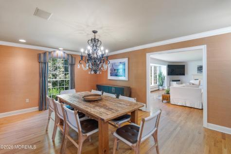 72 Navesink Avenue Rumson NJ 07760