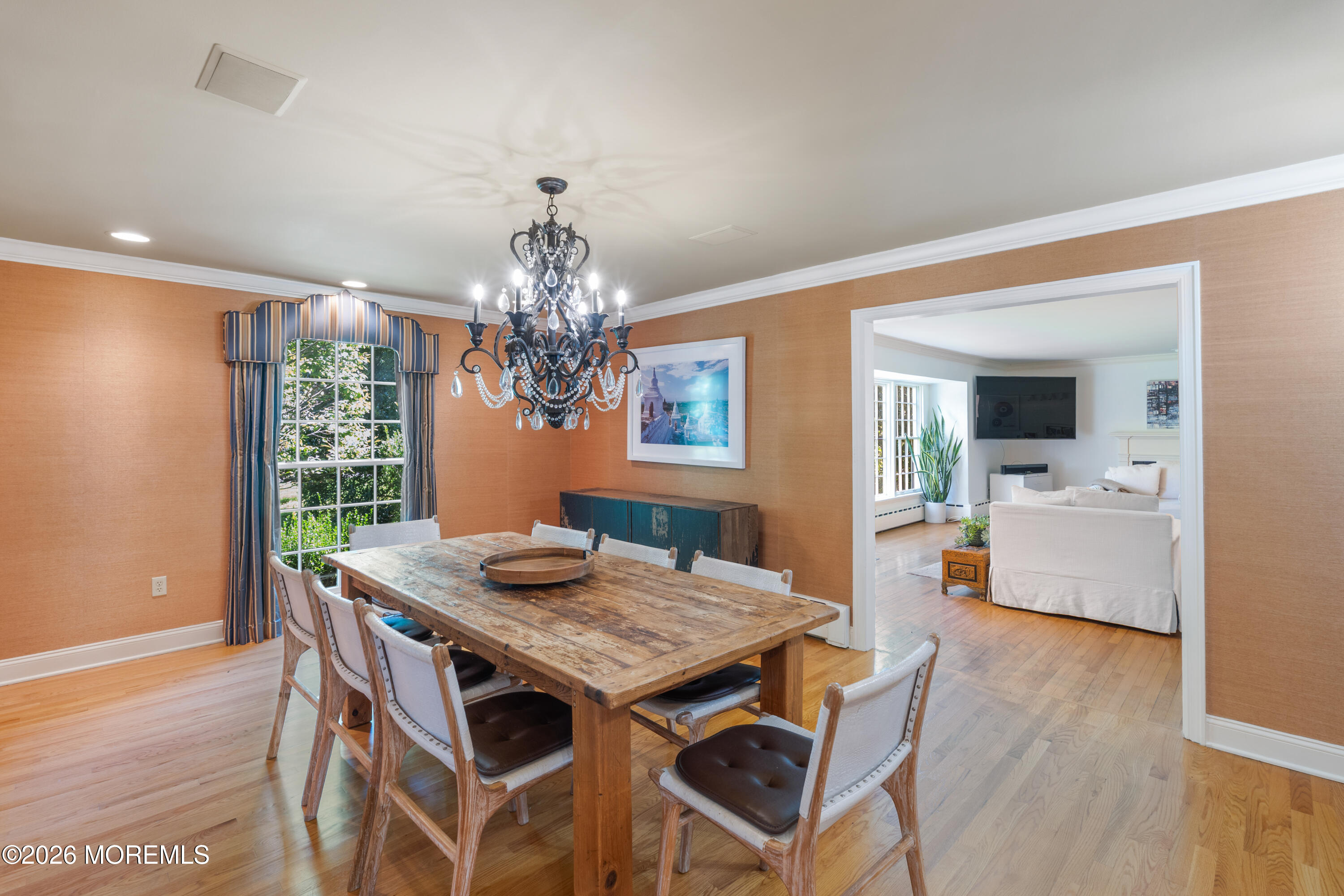 72 Navesink Avenue Rumson NJ 07760