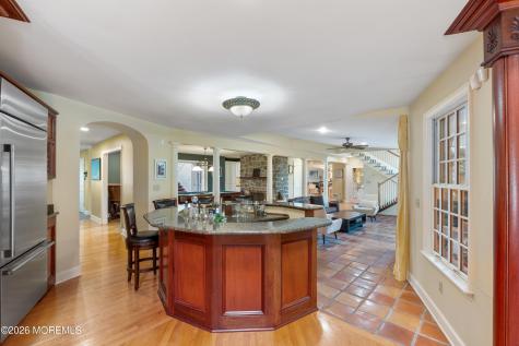 72 Navesink Avenue Rumson NJ 07760
