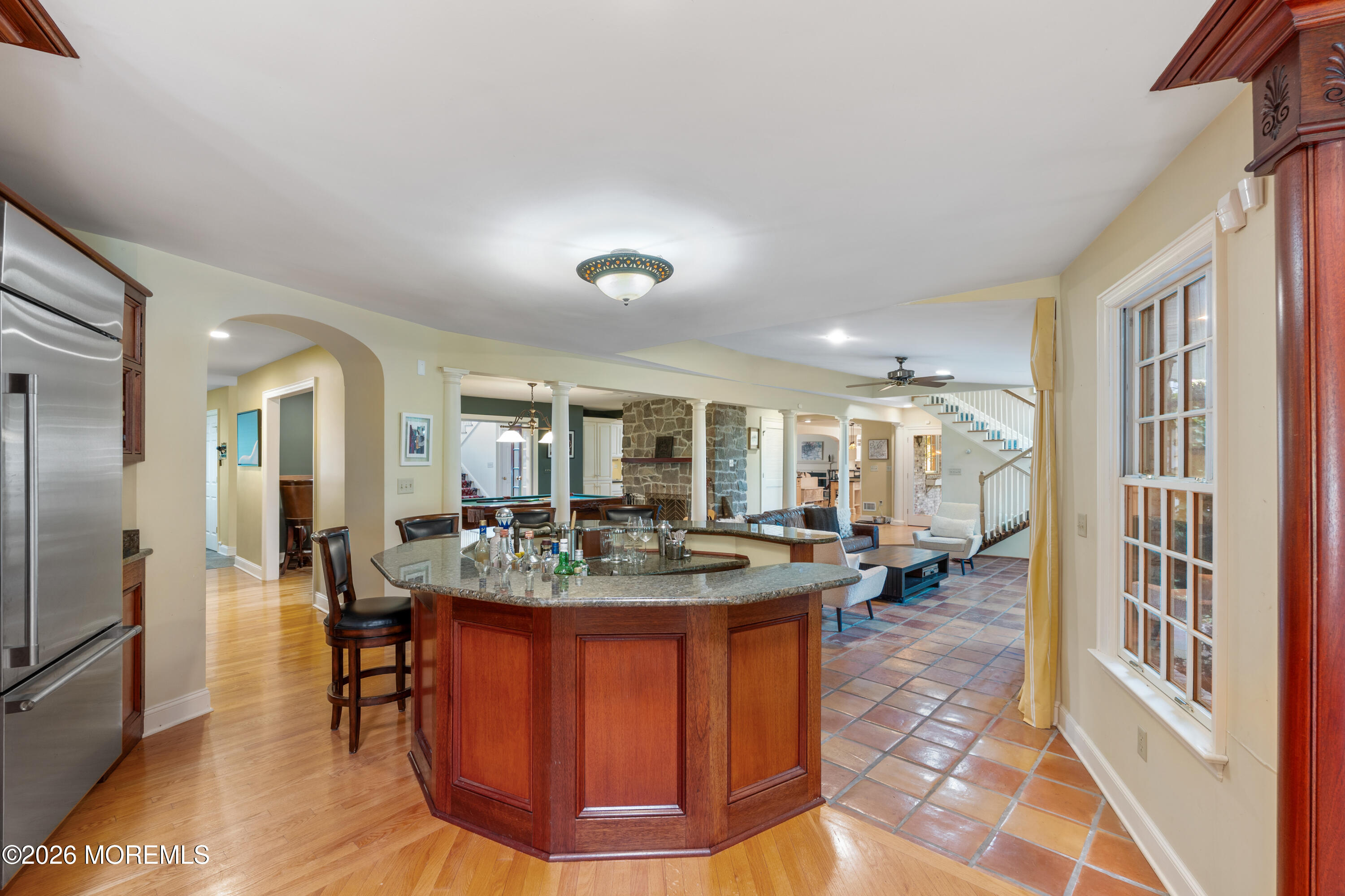 72 Navesink Avenue Rumson NJ 07760