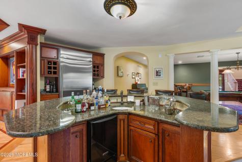 72 Navesink Avenue Rumson NJ 07760
