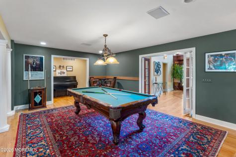 72 Navesink Avenue Rumson NJ 07760
