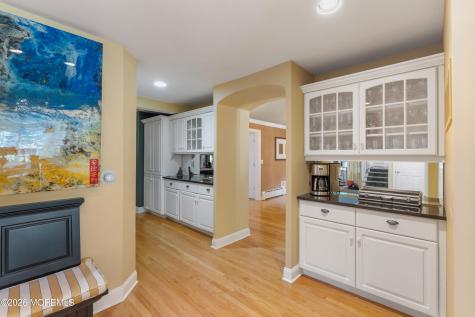 72 Navesink Avenue Rumson NJ 07760