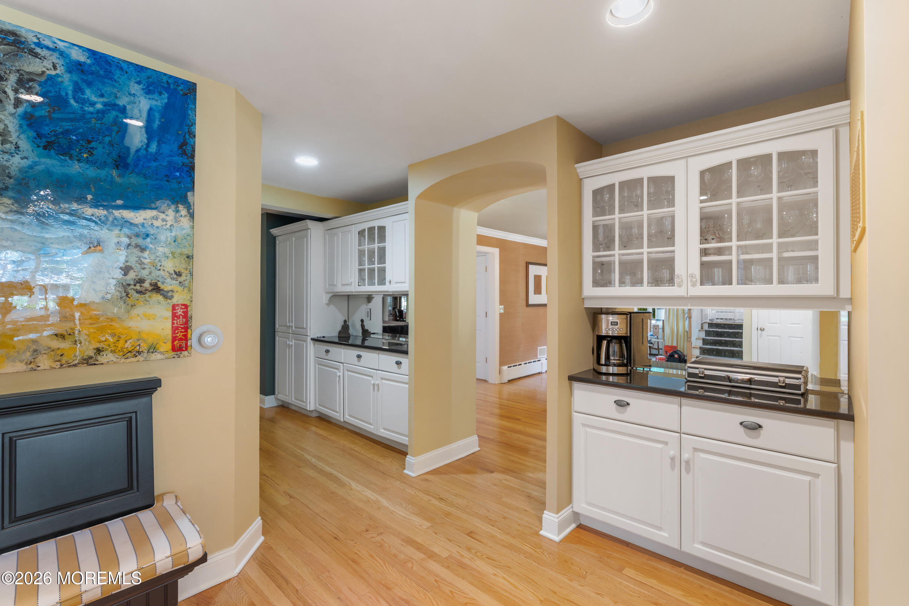 72 Navesink Avenue Rumson NJ 07760