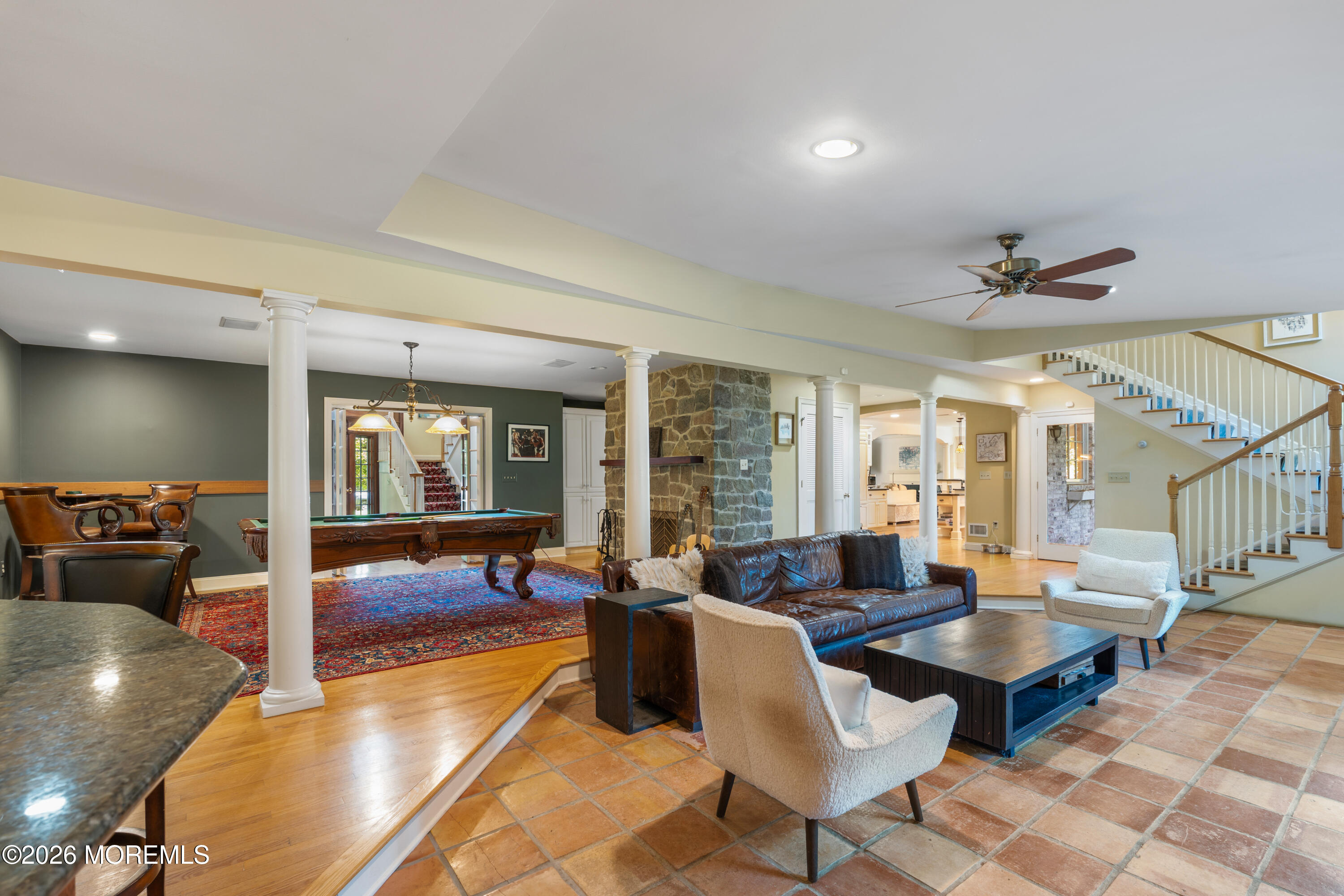 72 Navesink Avenue Rumson NJ 07760