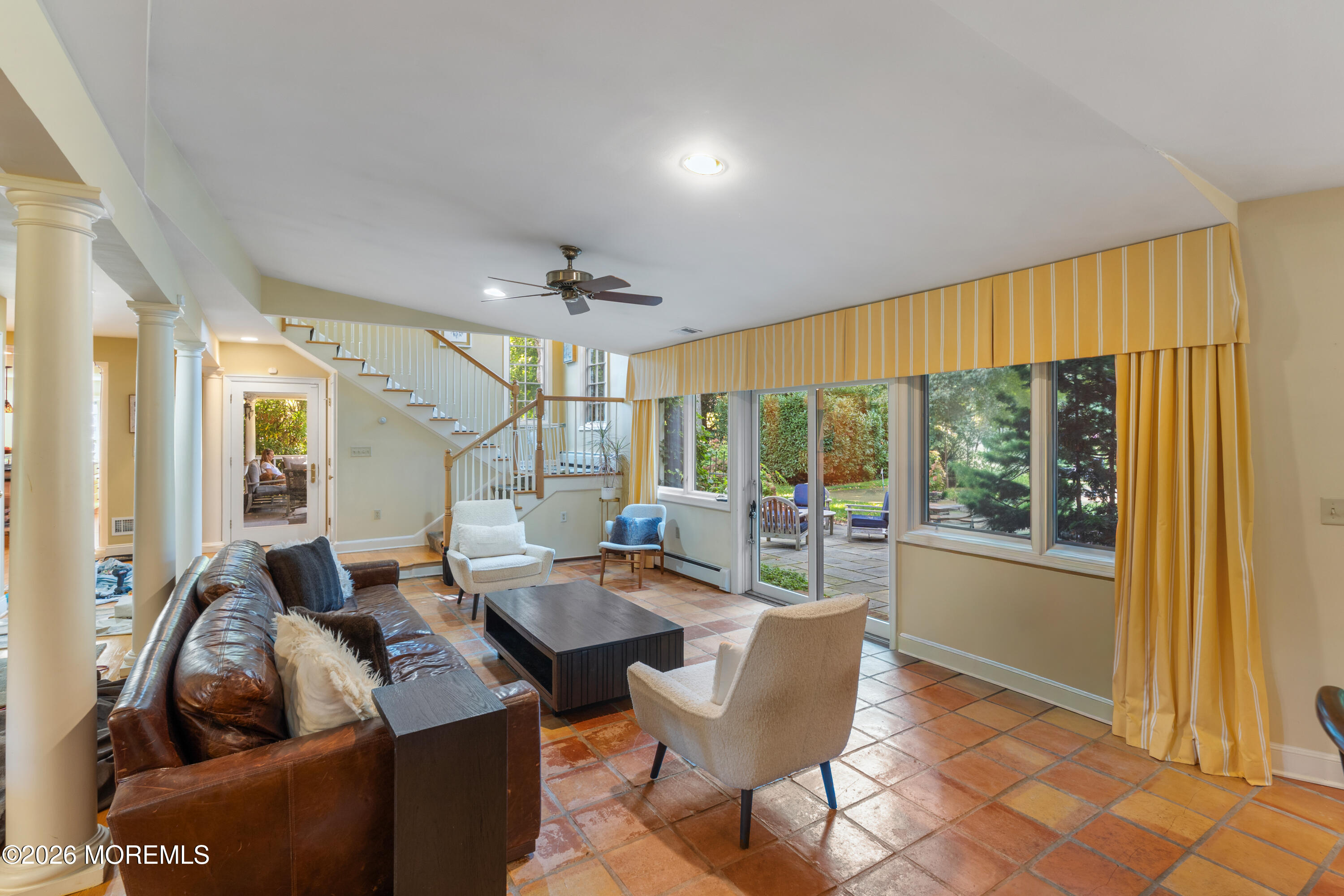 72 Navesink Avenue Rumson NJ 07760