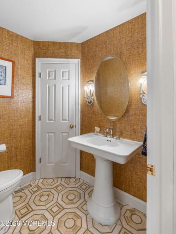 72 Navesink Avenue Rumson NJ 07760