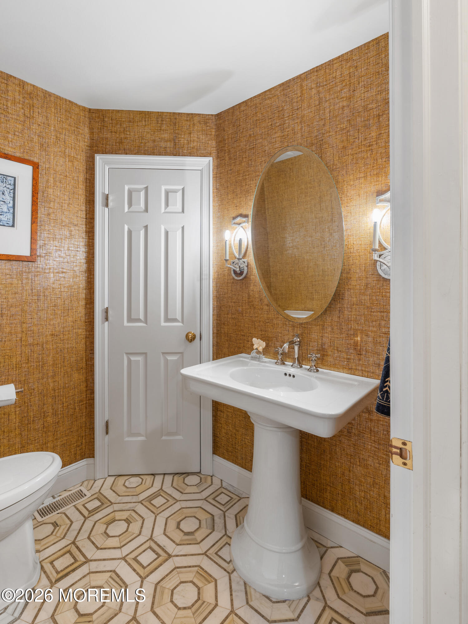 72 Navesink Avenue Rumson NJ 07760