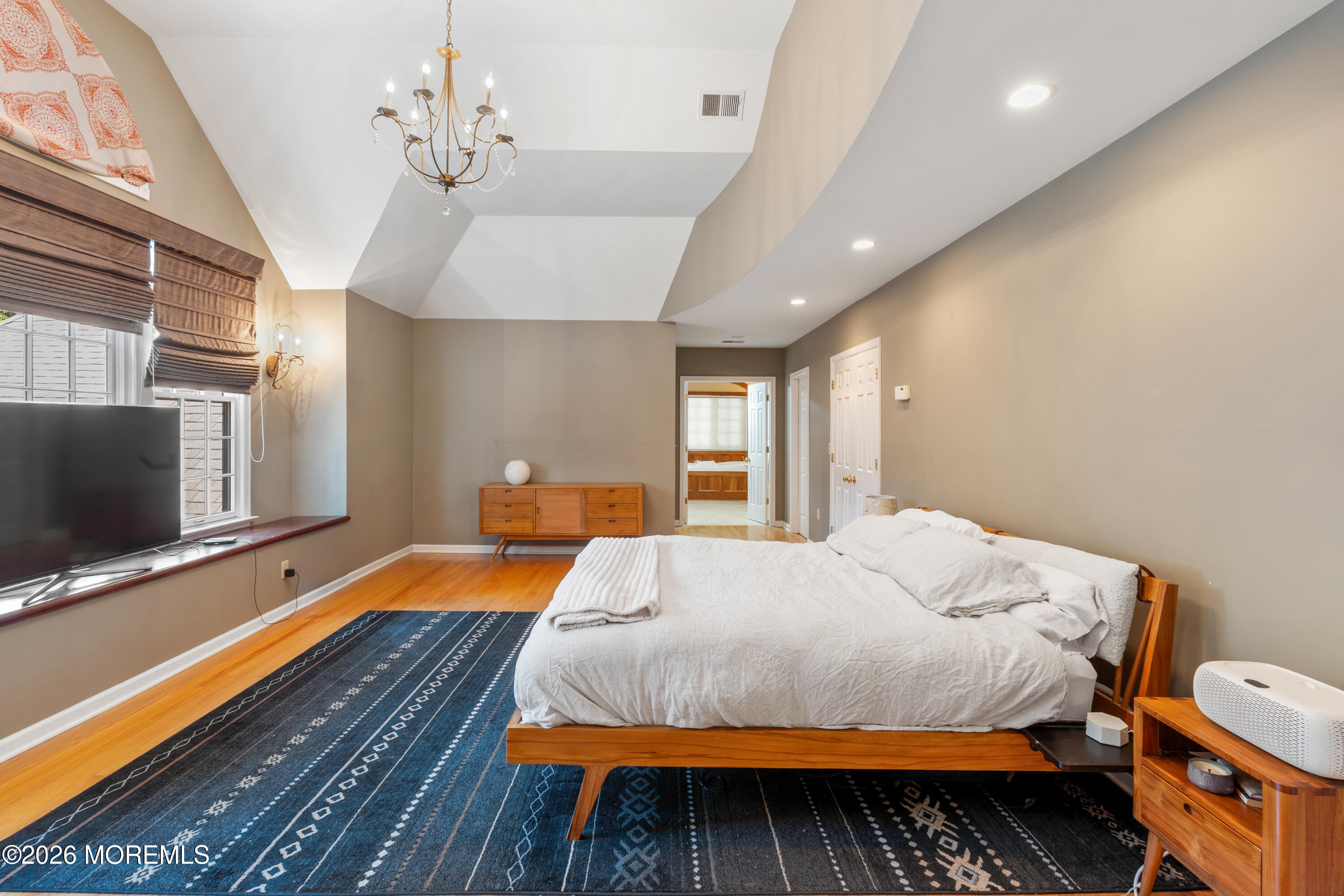 72 Navesink Avenue Rumson NJ 07760