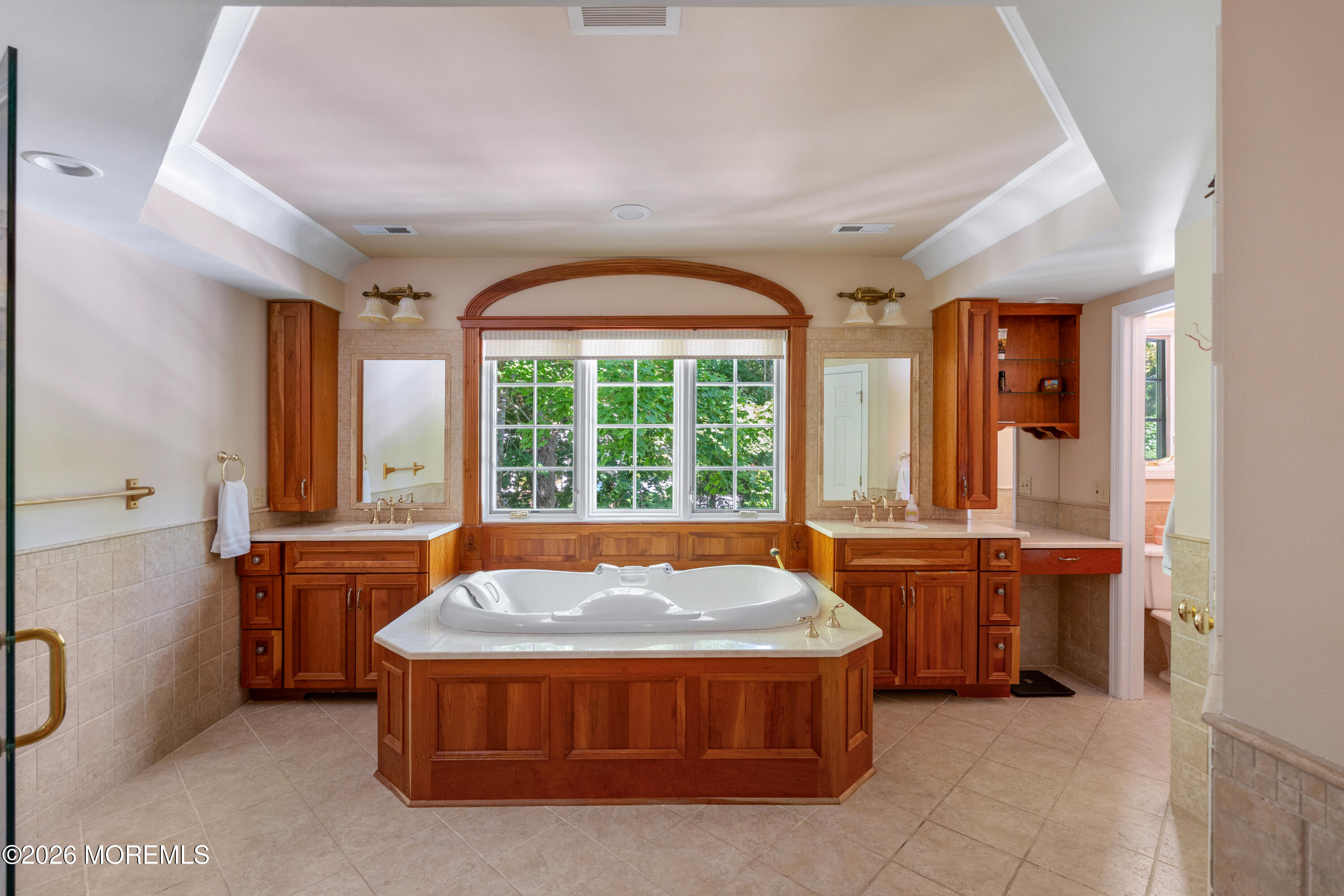 72 Navesink Avenue Rumson NJ 07760